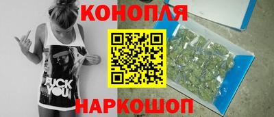дживик Бугуруслан