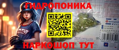 мет Гай