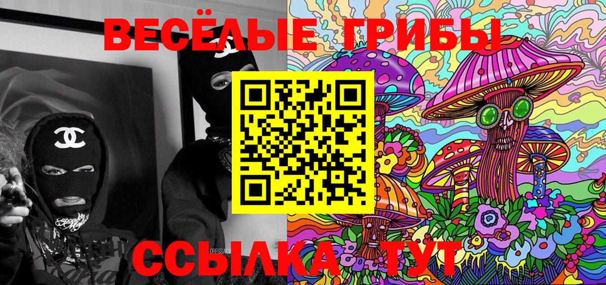 Псилоцибиновые грибы MAGIC MUSHROOMS Красноперекопск